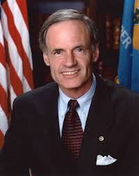 carper