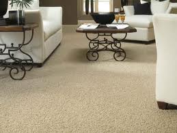 carpeting