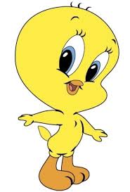 cartoons