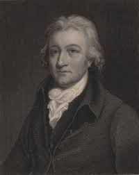 cartwright