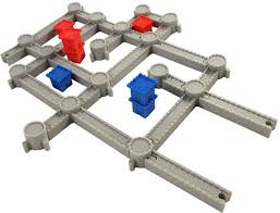 castellan