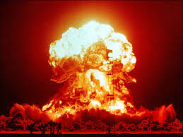 catastrophic