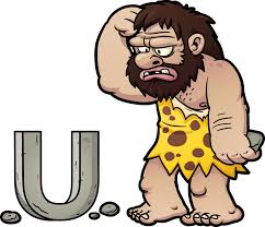 caveman