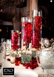 centerpiece