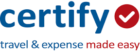certify