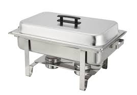 chafer