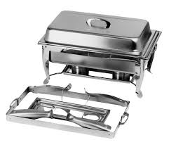 chaffer