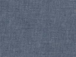 chambray