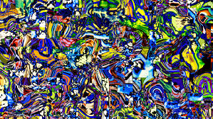chaos