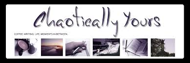 chaotically