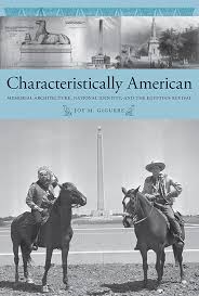 characteristically