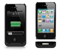 chargeable