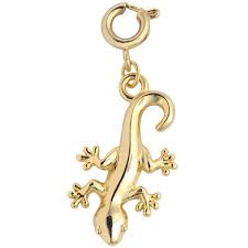 charm
