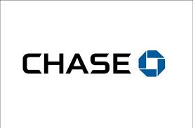 chase