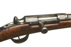 chassepot