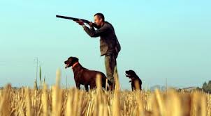 chasseur
