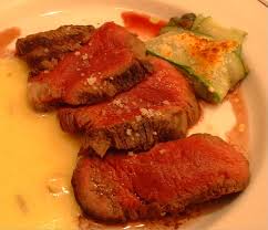 chateaubriand