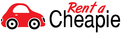 cheapie