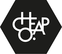 cheapo