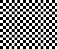 checkers