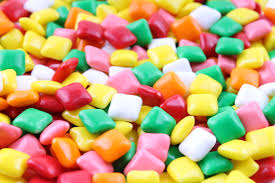 chicle