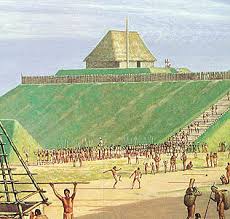 chiefdom