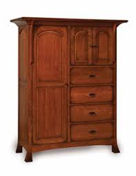 chifferobe