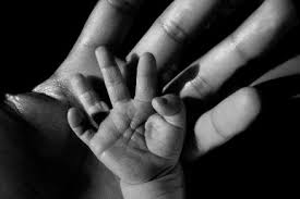childbearing