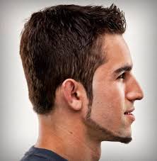 chin-strap