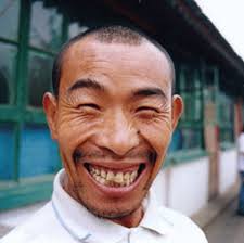 chinky