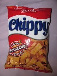 chippy