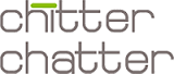 chitter-chatter