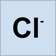 chloride