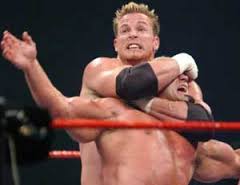 choke-hold