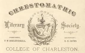 chrestomathy