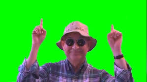chroma