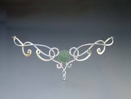 circlet