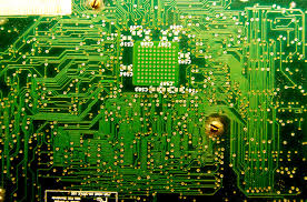 circuitry