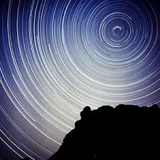 circumpolar