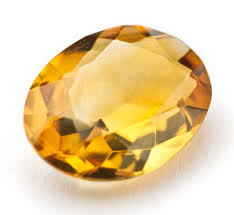 citrine