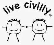 civilly