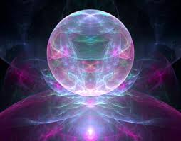 clairvoyance