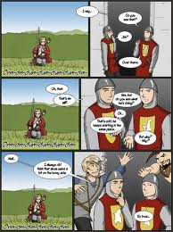 clandestinely