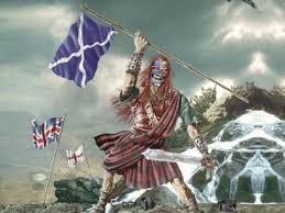 clansman