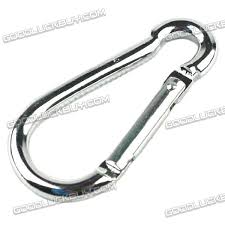 clasp-hook