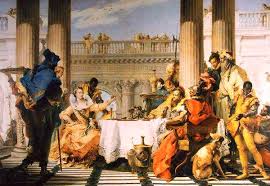 classicism