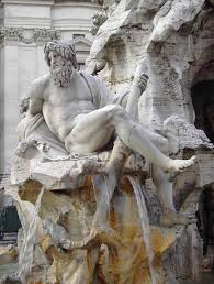 classicist