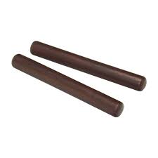claves