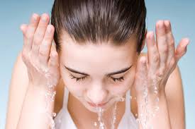 cleansing