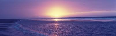 clearness